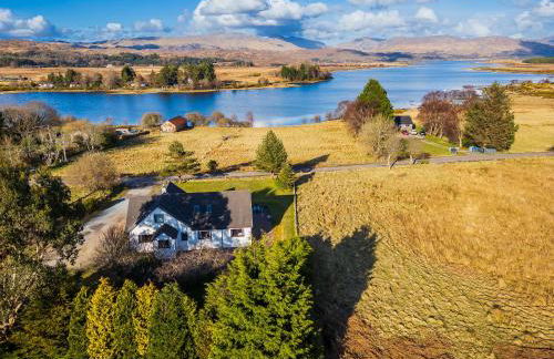 Brackenbrae Holiday Cottage - Photo 54