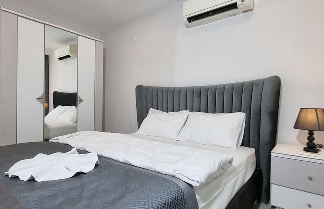 Elite City 3 Luxury Residence - Foto 2