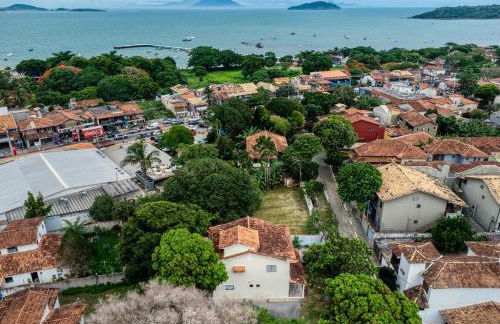 Casa Laguna - Geribá - Foto 36