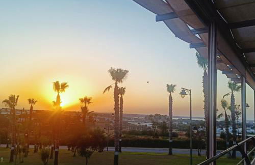 Oasis Flamencos Golf - Foto 21