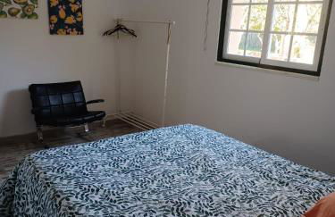 Quinta da Ponte das Hortas 3 - Foto 14