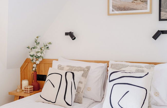 White Hills - LoftAffair Collection - Foto 19