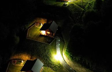 Harmonia Lasu - Foto 29