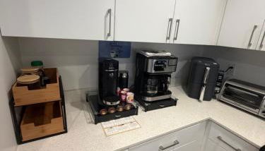 Canyon Country Cozy Apartment, Pool and Jacuzzi - Foto 3