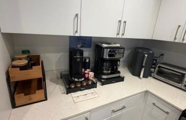 Canyon Country Cozy Apartment, Pool and Jacuzzi - Foto 3