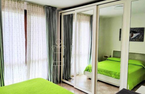 Cherry House: Giardino Privato & Relax vicino Pisa - Photo 27