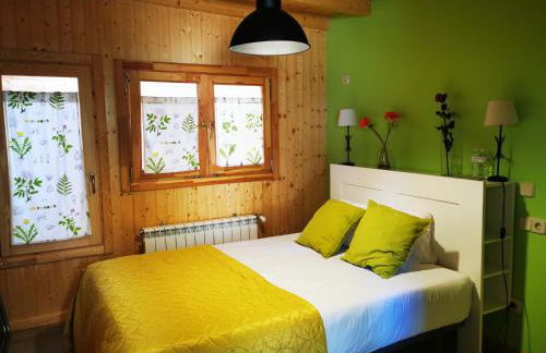 Huerto San Antonio - Foto 97