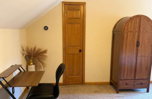 Secluded Retreat with Pool near Stone Mountain, Aquarium and Coca-Cola - Downtown - Foto 29