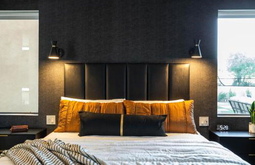 Residence 2: The Villas At Troon North - Foto 30