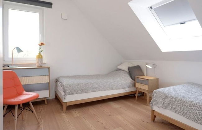 Drie Zeeparels & Spa - Foto 3