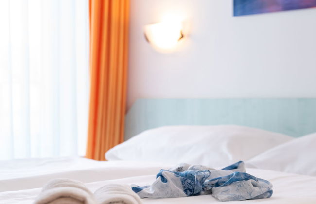 Stolzenfels - Foto 18