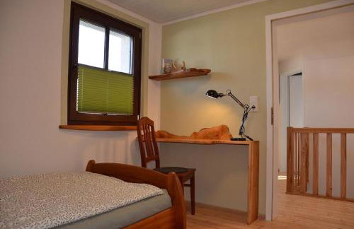 Vey'nes Ferienhaus & Vey'ne Ferienwohnung - Foto 31