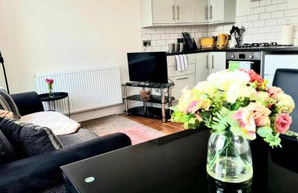 Highbridge Inn - Foto 2