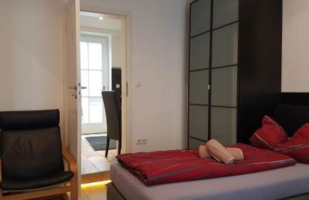 The Blue House - Foto 21