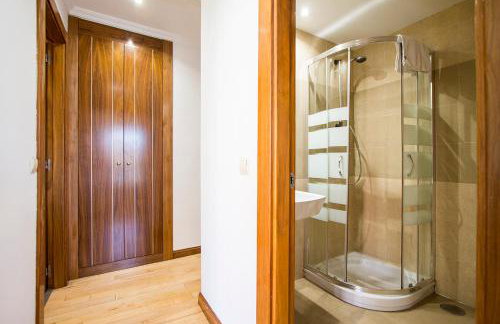 Apartamentos Adelfas - Photo 74