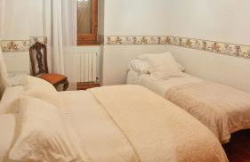 Ço desde Viandol - Foto 30