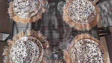 M&G Suite Home - Foto 4