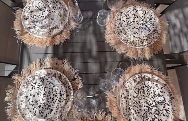 M&G Suite Home - Foto 4