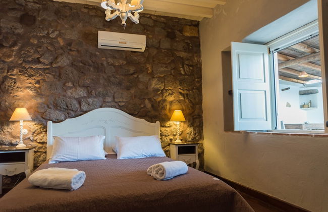 Anemos Houses - Photo 16