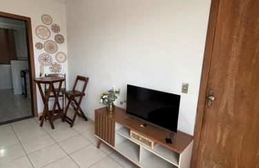 Apartamento próximo ao inhotim - Foto 11