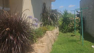 casasantellix - Foto 4