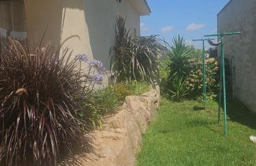 casasantellix - Foto 4