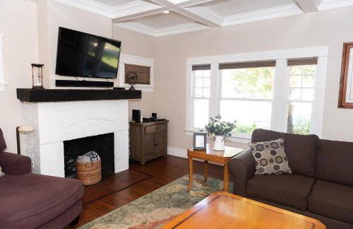 Historic craftsman sleeps 9 3br2.5ba Disney 1mi - Foto 1