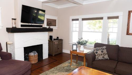 Historic craftsman sleeps 9 3br2.5ba Disney 1mi - Foto 1