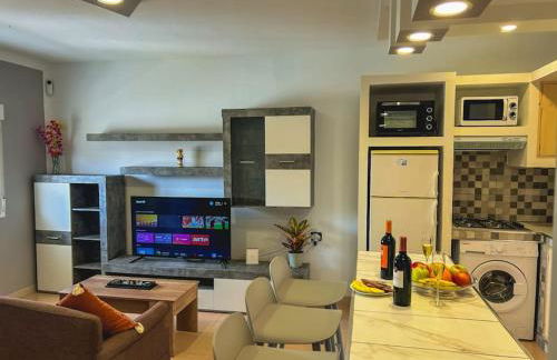 La promesa - Foto 11