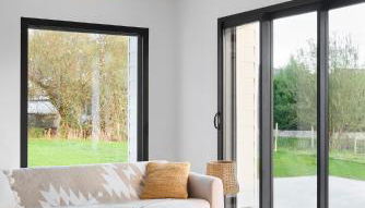 St Malo à 15 Min et 10 Min de Dinard - Foto 4