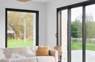 St Malo à 15 Min et 10 Min de Dinard - Foto 4