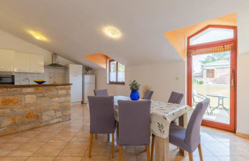 Apartment Petar in Begi - Foto 11