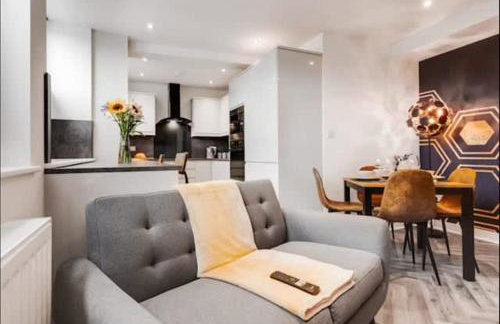 Victoria Residence - Foto 11