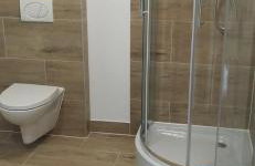 Leśny Domek - Foto 41