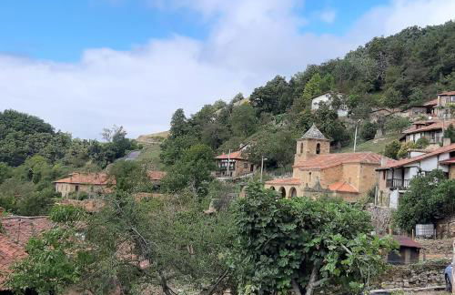 Nuestra casa de Luriezo - Foto 20