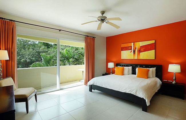 The Meridian by Bric - Foto 41