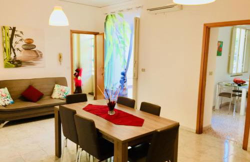 Casa F. I. - Foto 14