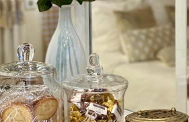 LES ANGES DELUXE AVIGNON - Romantic Rental - Luxury Services & Tours - Foto 31