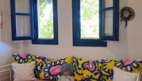 Make yourself at home in Halkidiki's paradise - Foto 3