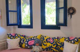 Make yourself at home in Halkidiki's paradise - Foto 3