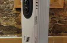 Casa Acentejo - Foto 45