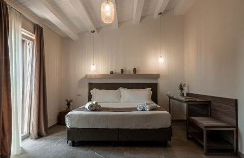 Manfredomus - Foto 55