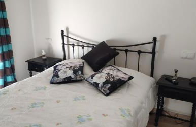 Quinta da Eira - Foto 8