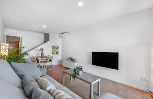 Sensational sea views - Overwhelming sea views - Photo 13