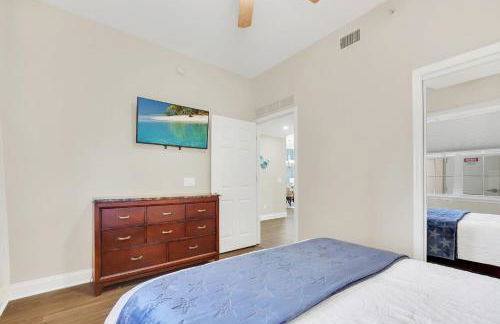 Perfect Reunion Condo Retreat - Foto 31