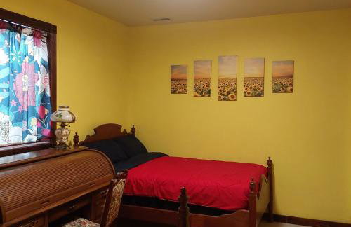 Cirque Stay - Photo 19