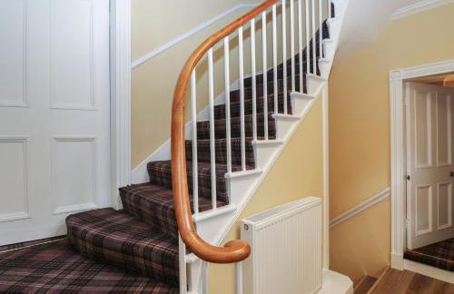 Eskvale House - Foto 3