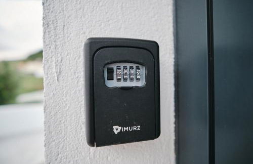 feel... Azores - apartments - Photo 20