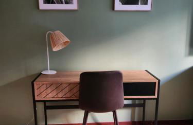 Art Dèco Milan apartment near Metro&Navigli - Foto 14