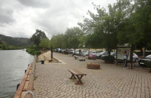 Apartamento KumiKata - Foto 54